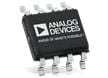 Digital Temperature Sensors