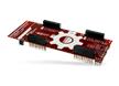LAUNCHXL-F28069M C2000 Piccolo LaunchPad