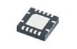 LSF0204x/LSF0204x-Q1 Level Translators