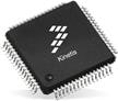 AFBR-25x1CZ Fiber ภาครับสัญญาณแสง