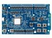 ชุดพัฒนา nRF52