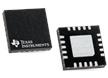 HD3SS3212x/HD3SS3212x-Q1 Differential Mux/Demux