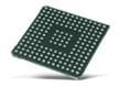 DLPC3433/38 DLP® Digital Controller