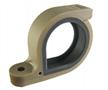 High-Performance P-Clamps