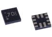 TUSB320 USB Type-C Logic & Port Control