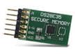 MAXREFDES44 1-Wire®-Based Reference Design