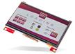 ELI70-CR 7" WVGA Touchscreen