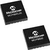 MCP9600 ตัวแปลงแรงเคลื่อนไฟฟ้าเทอร์โมคัปเปิลเป็นค่าอุณหภูมิ