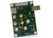 TPD3S0x4EVM Evaluation Modules (EVMs)