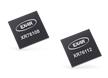 XR76108 & XR76112 PowerBlox™ COT Regulators