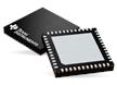 ADC324x 14-Bit Analog-to-Digital Converters