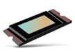 DLP® Devices