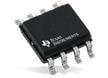 LMR140x0 SIMPLE SWITCHER® เรกูเลเตอร์สเต็ปดาวน์
