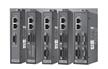 EKI-152x Serial Device Servers