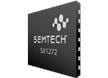 SX1272 & SX1273 Low Power Long Range Transceivers