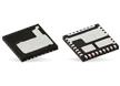 VRPower DrMOS วงจรรวมพาวเวอร์สเตจ
