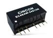 EC4SAW DC-DC Converters