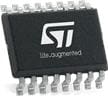 VN70 & VND70x0 High-Side Driver for Automotive