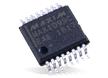 Digital Temperature Sensors