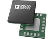 iSensor MEMS Gyroscope Subsystems