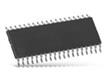 MAX31914 Ultra-Low Power Translator