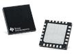 bq2589x 5A วงจรรวมเครื่องชาร์จแบตเตอรี่โหมดสวิตช์ 5A
