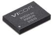 Picor Cool Power® ZVS บัคเรกูเลเตอร์