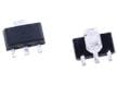MAAM01x CATV Amplifiers
