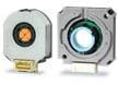 AMT Encoders