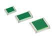 TNPV e3 Resistors