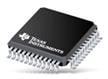 TPS65218D0 Power Management IC (PMIC)