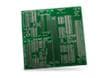 Universal Operational Amplifier EVMs