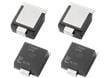 LTKAK6 & LTKAK10 TVS Diodes