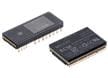 VI Chip BCM® โมดูลบัสคอนเวอร์เตอร์
