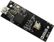 SDP-S Controller Board (EVAL-SDP-CS1Z)