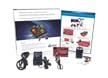 CY8CKIT-037 PSoC 4 ชุดตรวจประเมินตัวควบคุมมอเตอร์
