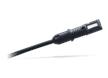 T9602 IP67 Humidity & Temperature Sensors