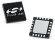 EFM8 8-Bit Microcontrollers (MCUs)