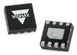 Smart Load Switches