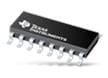 ISO5851 ตัวขับเกต IGBT/MOSFET แบบแยกวงจร