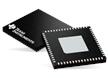 UCD3138A Highly Integrated Digital Controller