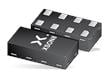 NXP NTS010x Translating Transceivers