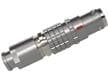 ORIGINALS T Series Connectors