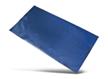 TGP EMI1000 Conformable EMI Absorbing GAP PAD®