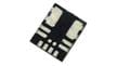 MPM3805/A/B Synchronous Step-Down Converters