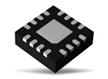 ROHM BD9A100MUV Synchronous Buck DC/DC Converter