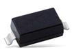 RBx Schottky Barrier Rectifiers