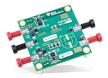โมดูลตรวจประเมิน LM74610-DQEVM (EVM)
