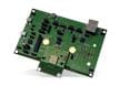 BLUETOOTH® Low Energy Evaluation Kits