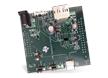 HD3SS460 High-Speed Crosspoint Switch EVM